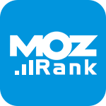 Vérificateur Mozrank