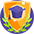 Special Level Badge