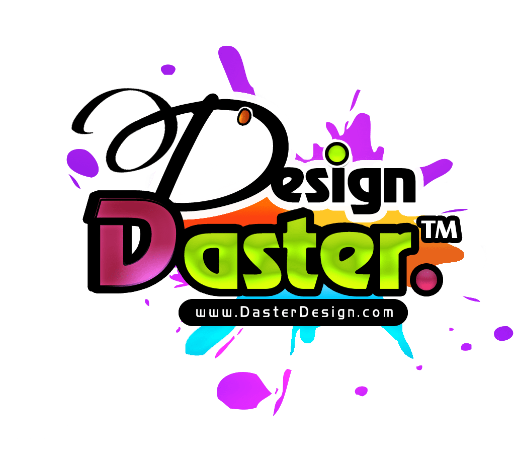 Daster Design3 2