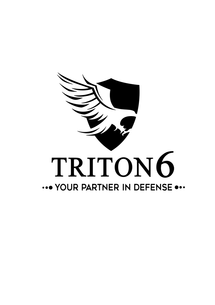 triton6 folder front2