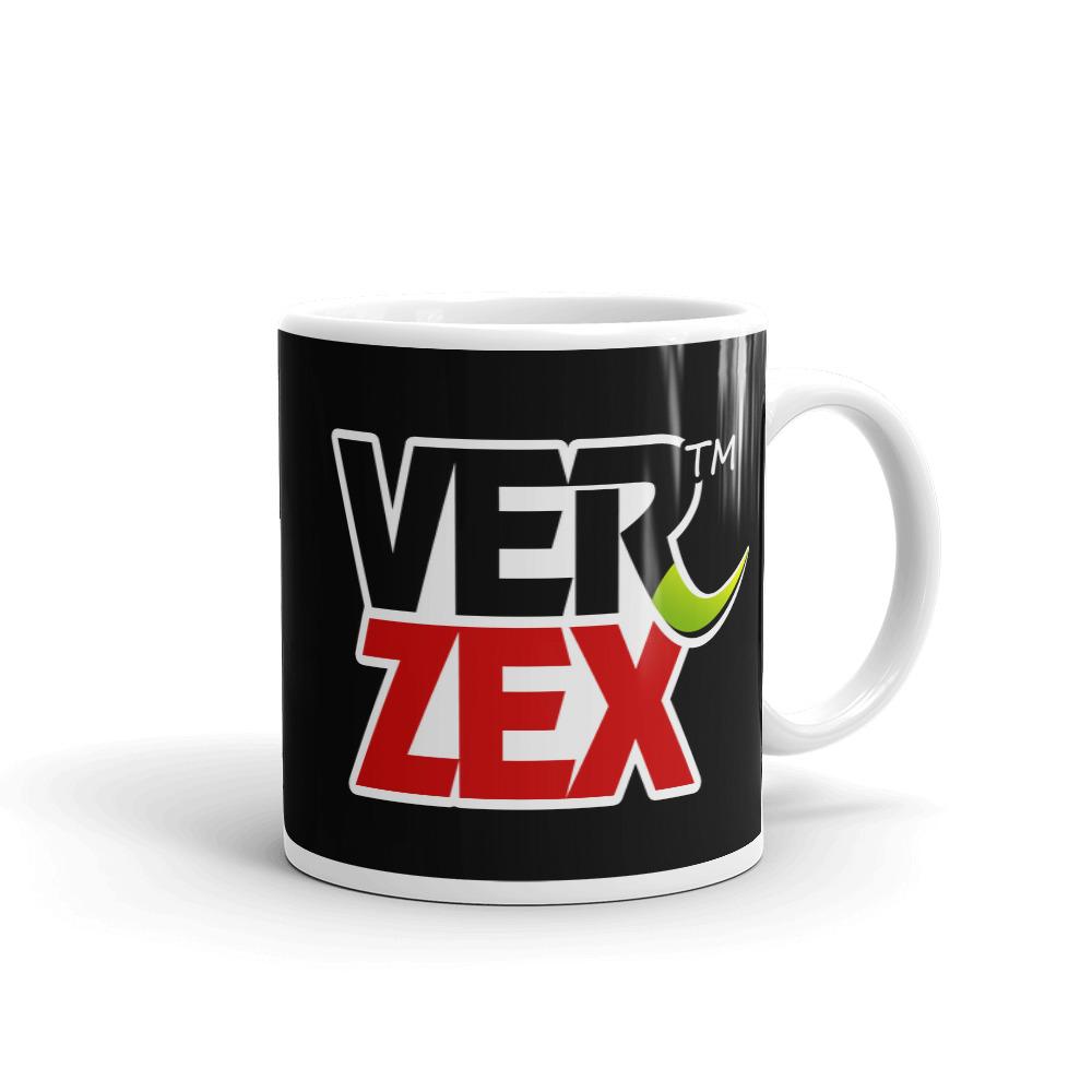 VERZEX Mug
