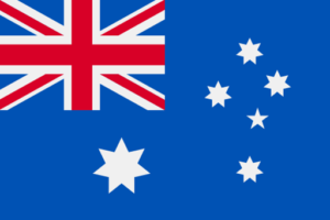 australia verzex