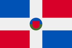 dominican republic verzex
