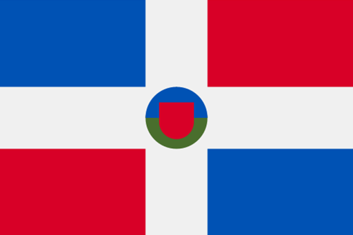 dominican-republic-verzex