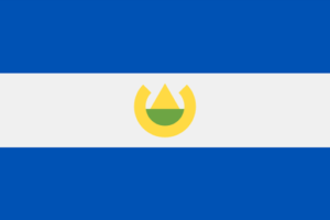 el salvador verzex