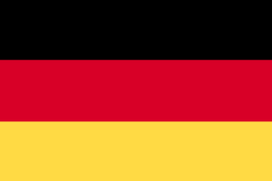 germany verzex