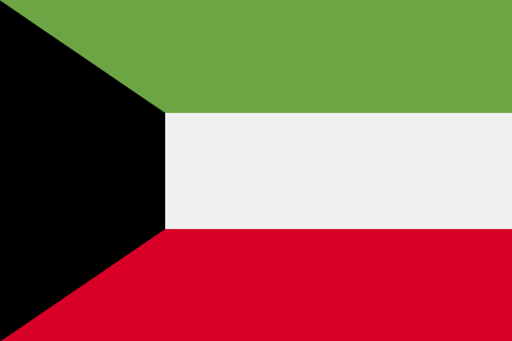 kuwait-verzex