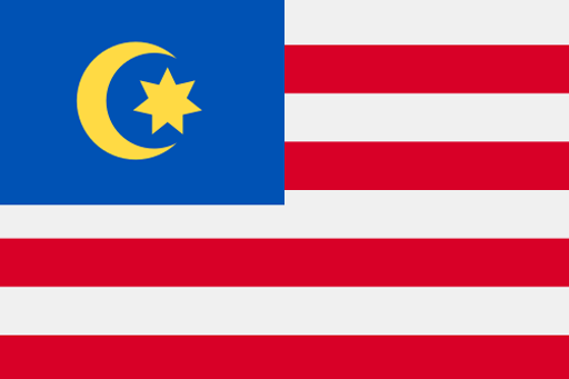 malaysia-verzex