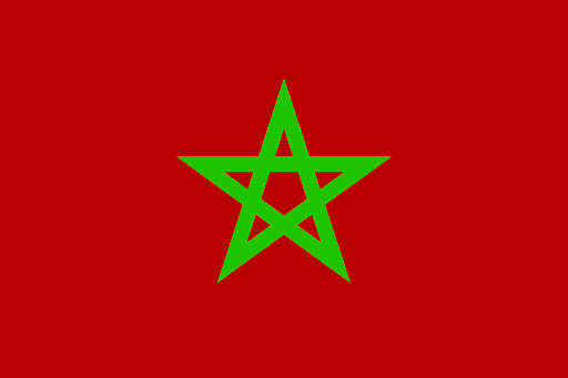 morocco-verzex