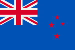 new zealand verzex