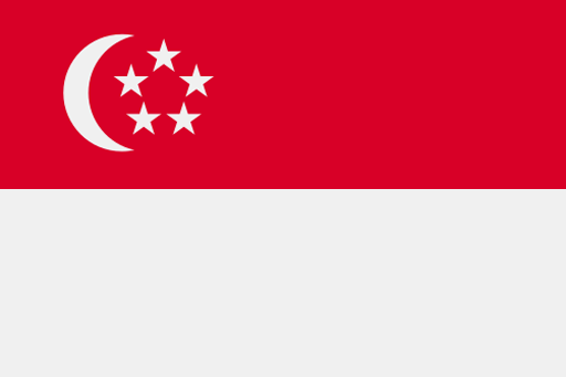 singapore-verzex