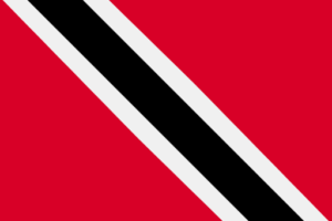 trinidad and tobago verzex