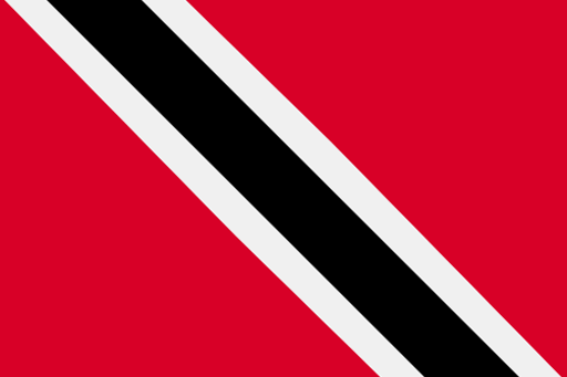 trinidad-and-tobago-verzex