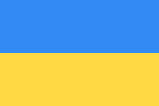 ukraine-verzex