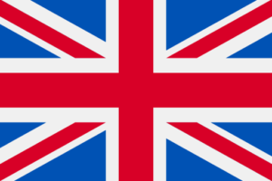 united kingdom verzex