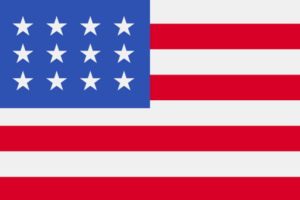 united states verzex