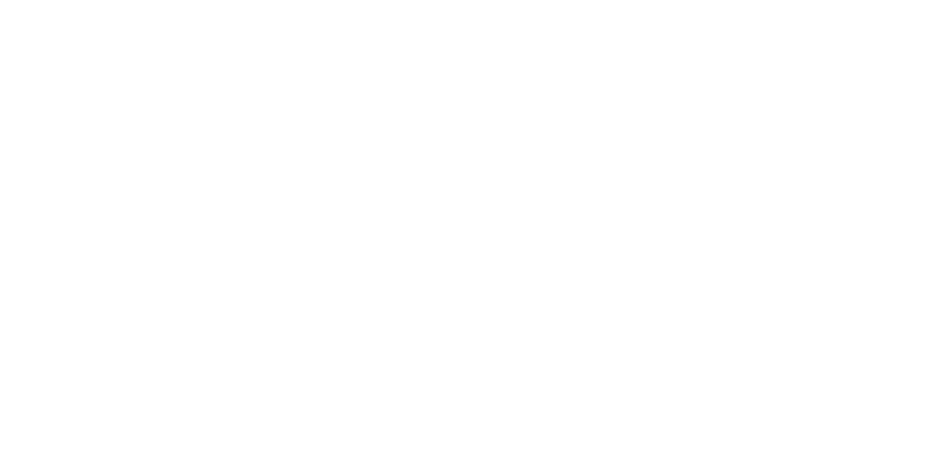 VERZEX™ – Digital Services Network