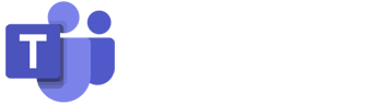 MS Teams logo