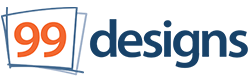 VERZEX-99designs-Logo