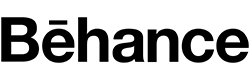 VERZEX-Behance-Logo