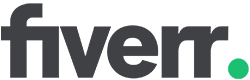 VERZEX-Fiverr-Logo