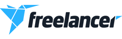 VERZEX-Freelancer-Logo