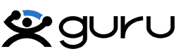 VERZEX-Guru-Logo