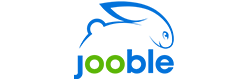 VERZEX-Jooble-Logo