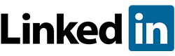VERZEX-Linkedin-Logo