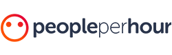 VERZEX-PeoplePerHour-Logo
