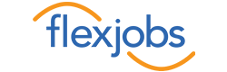VERZEX-flexjobs-Logo