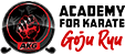 AKG Logo 4