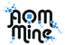 AOM Mine Logo
