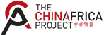 China Africa Project Logo