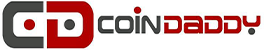 Coin Daddy Logo