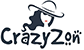 Crazyzon Logo
