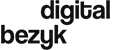 Digital Bezyk logo