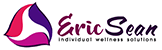 Eric Sean Logo