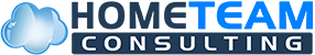 Hometeamconsulting logo