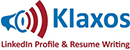 Klaxos Logo