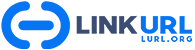 Link URL Logo