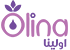Olina Logo