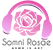 Somni Rosae Logo