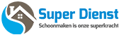 Superdienst Logo