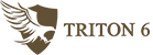 Triton6 Logo