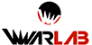 War Lab Logo