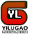 Yilugao Logo