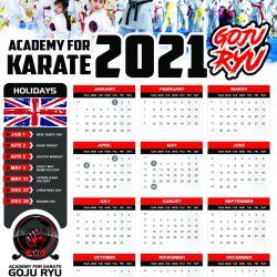 AKG 2021 Calendar scaled