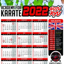 AKG 2022 Calendar V2 scaled