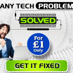 Any Tech problem solved 336x280 price